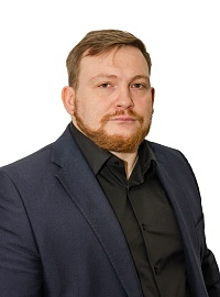 <p>Лукьянов Илья Александрович</p>